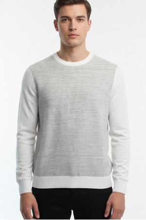 Tony Montana Triko Beyaz… Tony Montana Triko Beyaz…