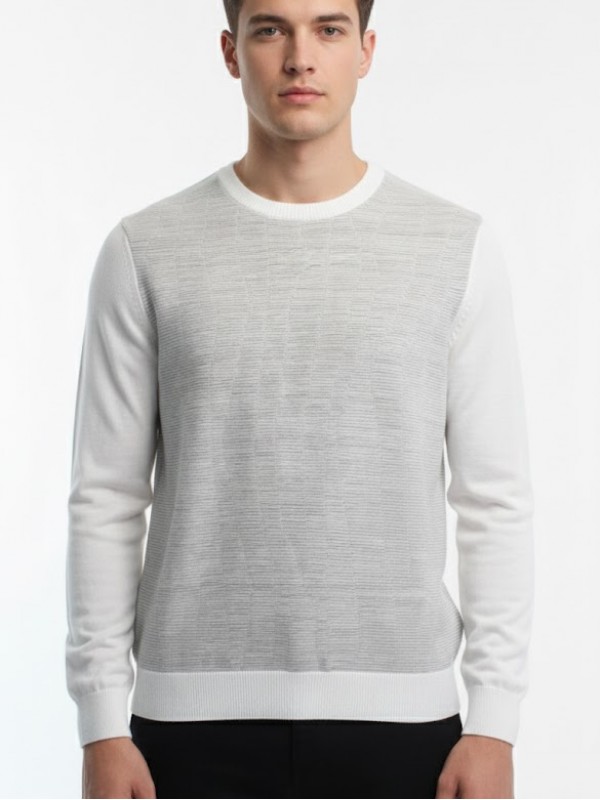 Tony Montana Triko Beyaz… Tony Montana Triko Beyaz…