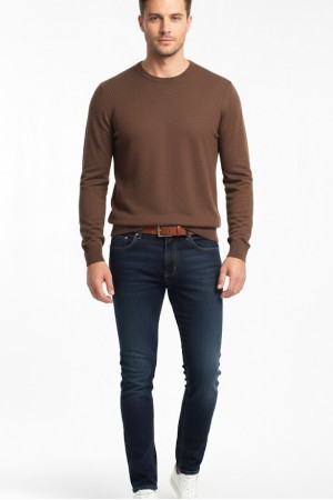 Tony Montana Triko Kahve… Tony Montana Triko Kahve…