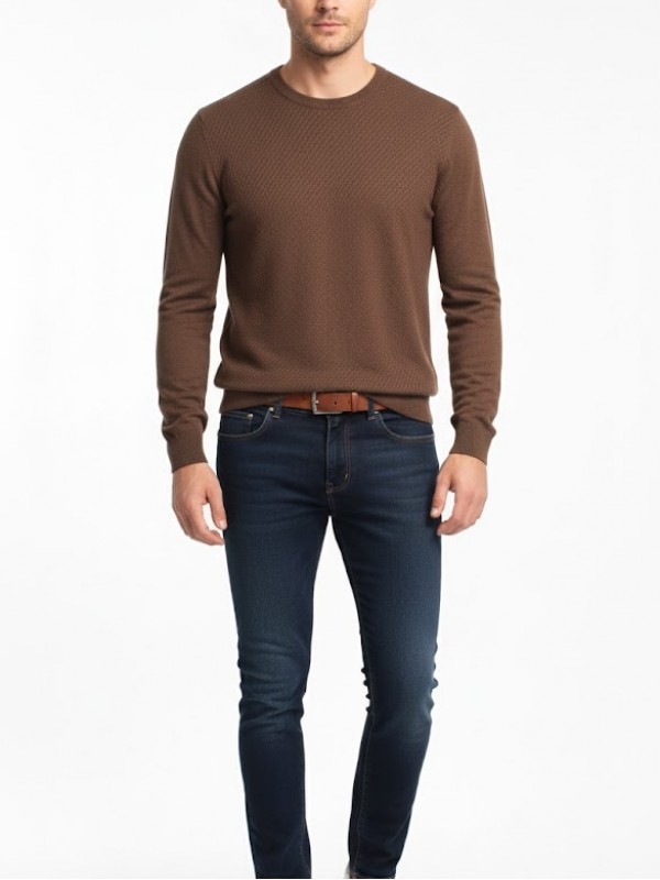 Tony Montana Triko Kahve… Tony Montana Triko Kahve…