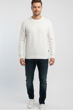 Tony Montana Triko Kemik… Tony Montana Triko Kemik…