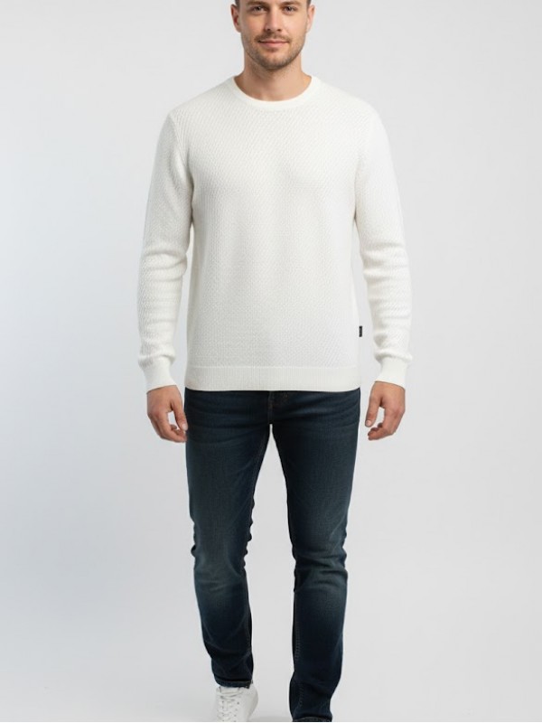 Tony Montana Triko Kemik… Tony Montana Triko Kemik…