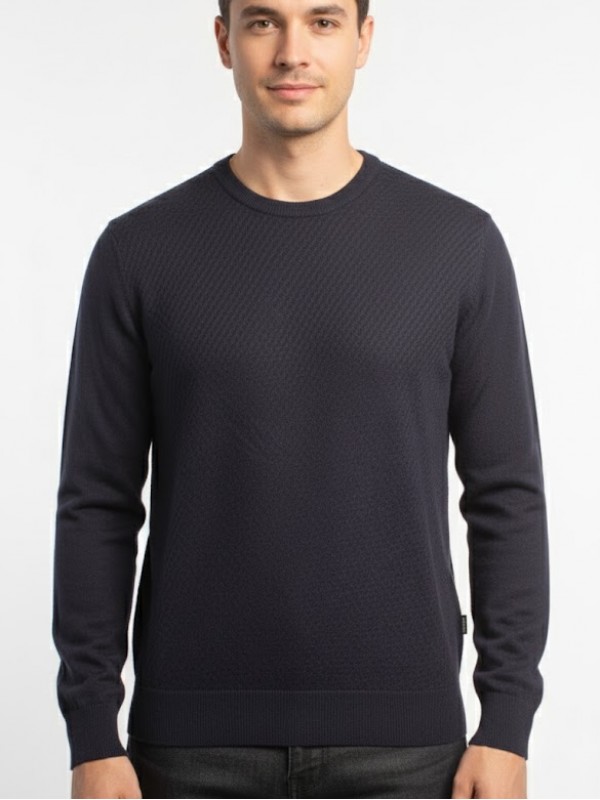 Tony Montana Kazak Laci… Tony Montana Kazak Laci…