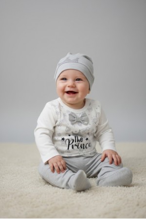 Imaj 3'lü Prens Takım…