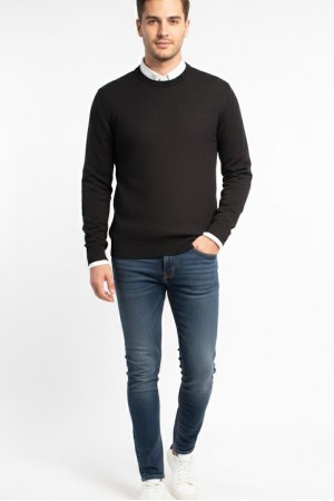 Tony Montana Kazak Siyah… Tony Montana Kazak Siyah…