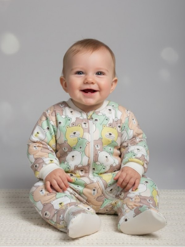 Imaj Elyaflı Uyku Tulumu… Imaj Elyaflı Uyku Tulumu…