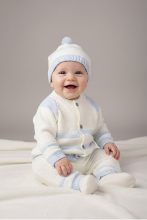 Mustima 4'lü Takım … Mustima 4'lü Takım …