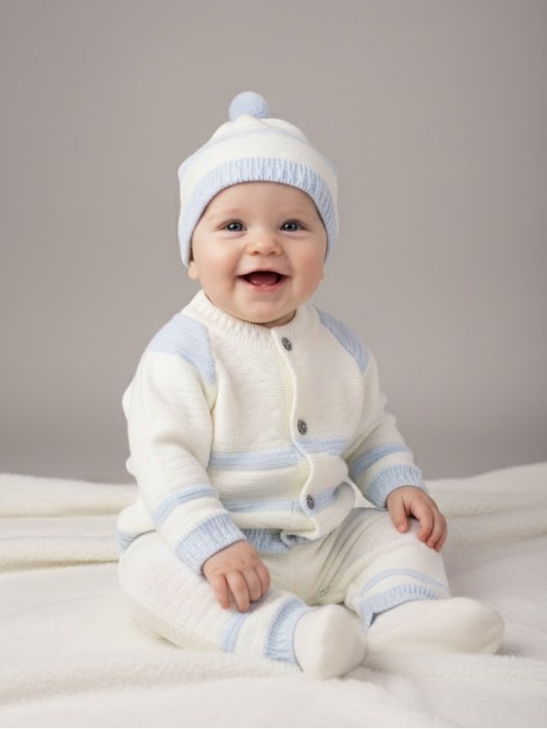 Mustima 4'lü Takım … Mustima 4'lü Takım …