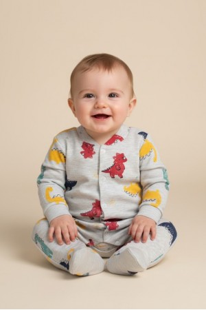 Nayinom 3'lü Tulum… Nayinom 3'lü Tulum…