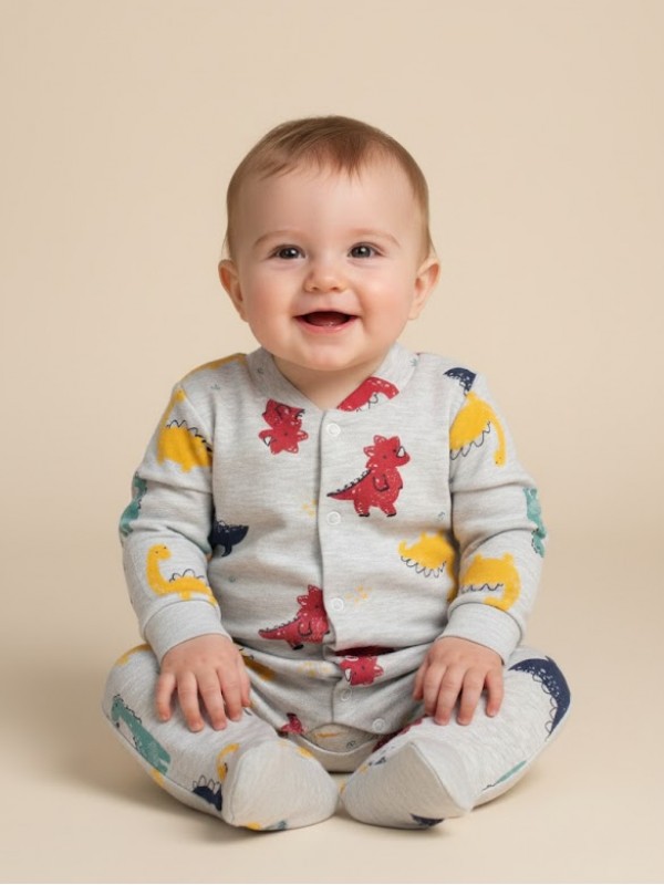 Nayinom 3'lü Tulum…