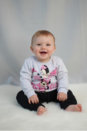 NNK 2 Yaş Mickey Mouse'lu… NNK 2 Yaş Mickey Mouse'lu…