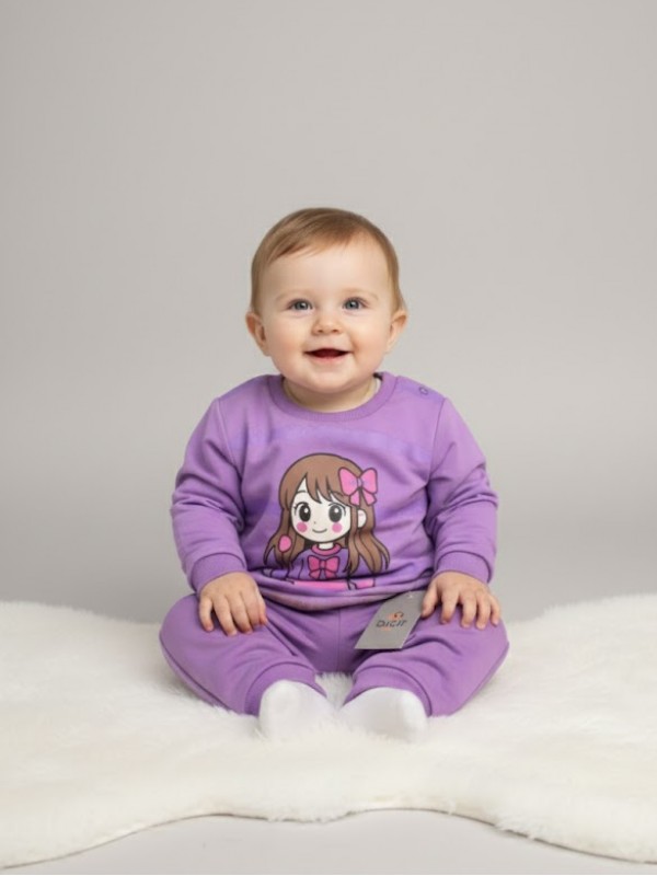 Bıcır 2'li Takım…