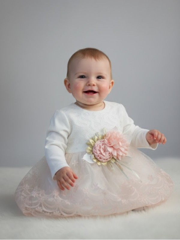 Cankuş Pembiş (6 Ay)… Cankuş Pembiş (6 Ay)…