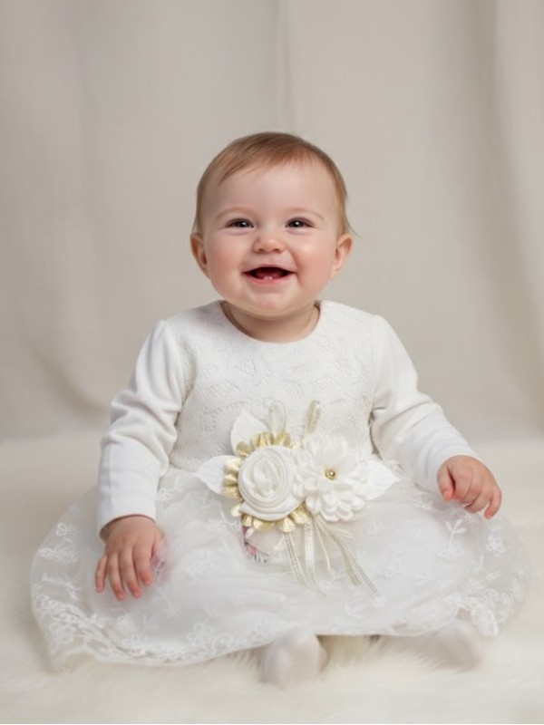 Cankuş Beyaz (6 Ay)… Cankuş Beyaz (6 Ay)…