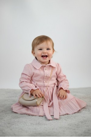 GVN Çanta Detaylı (2-3, 4-5 Yaş)…