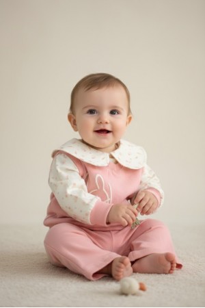 Hippil AKT 3'lü Takım…