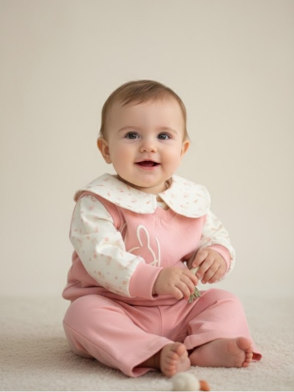 Hippil AKT 3'lü Takım…