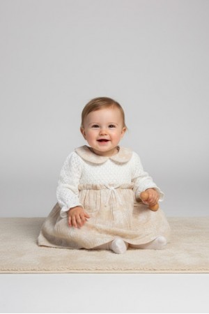 Lumia Dantel Detaylı…