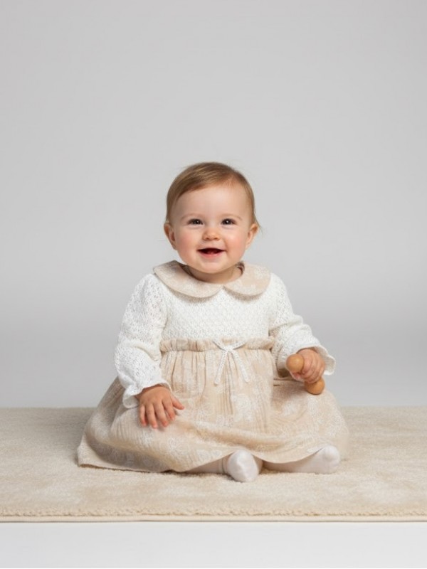 Lumia Dantel Detaylı…