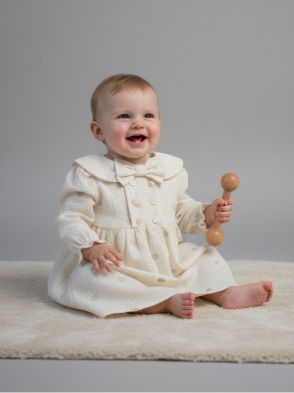 Lumia Papyon Detaylı …