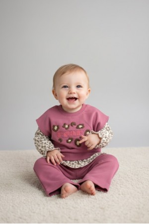 Meeboon (6 Ay)… Meeboon (6 Ay)…