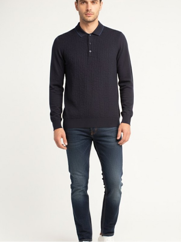 Tony Montana Kazak Laci…