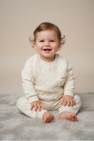 Pançiko Bej File Detaylı (5 Yaş)… Pançiko Bej File Detaylı (5 Yaş)…