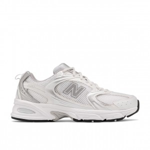 New Balance 530 Lifestyle Unisex Shoes