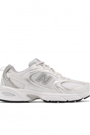 New Balance 530 Lifestyle Unisex Shoes… New Balance 530 Lifestyle Unisex Shoes…