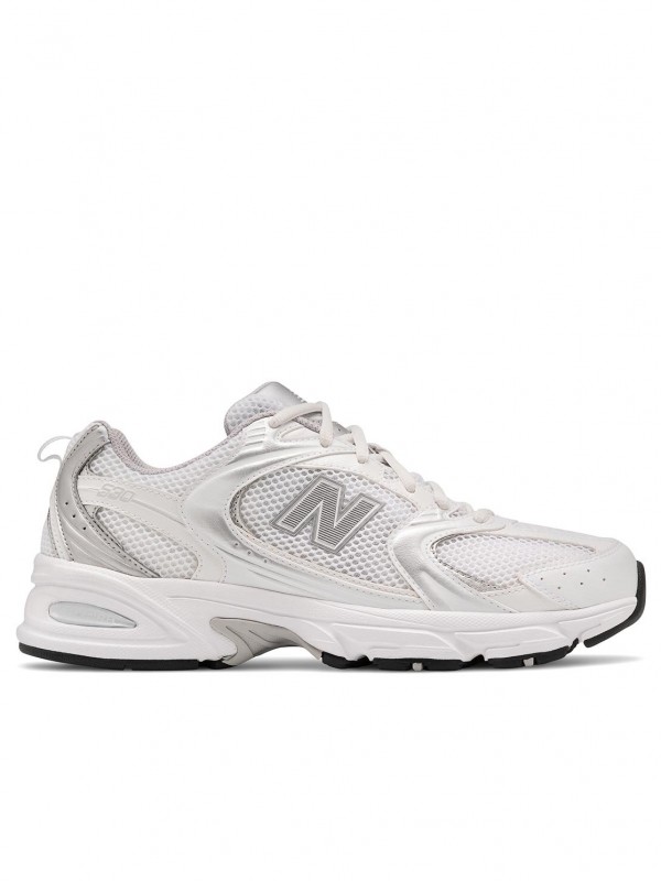 New Balance 530 Lifestyle Unisex Shoes… New Balance 530 Lifestyle Unisex Shoes…