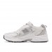 New Balance 530 Lifestyle Unisex Shoes