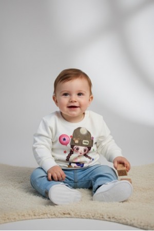 Star File Kids (4 Yaş)…