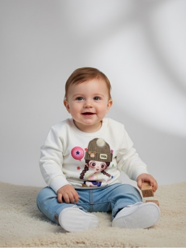 Star File Kids (4 Yaş)… Star File Kids (4 Yaş)…