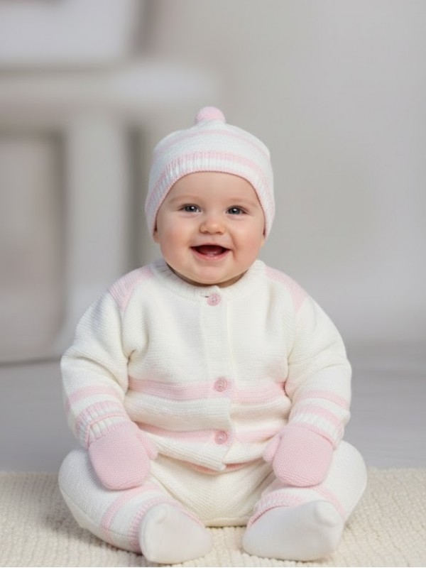 Zorex Mustima 4'lü Takım…