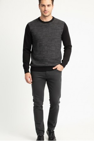 Tony Montana Kazak Siyah Antra… Tony Montana Kazak Siyah Antra…