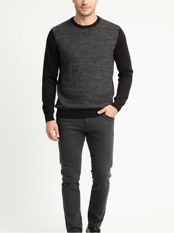 Tony Montana Kazak Siyah Antra… Tony Montana Kazak Siyah Antra…