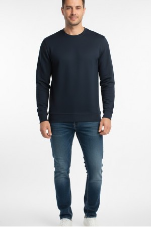 Wesey Uzunkol … Wesey Uzunkol …