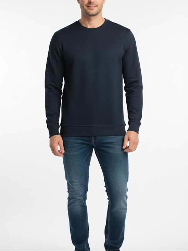 Wesey Uzunkol … Wesey Uzunkol …