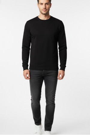 Wemsey Uzunkol Siyah… Wemsey Uzunkol Siyah…