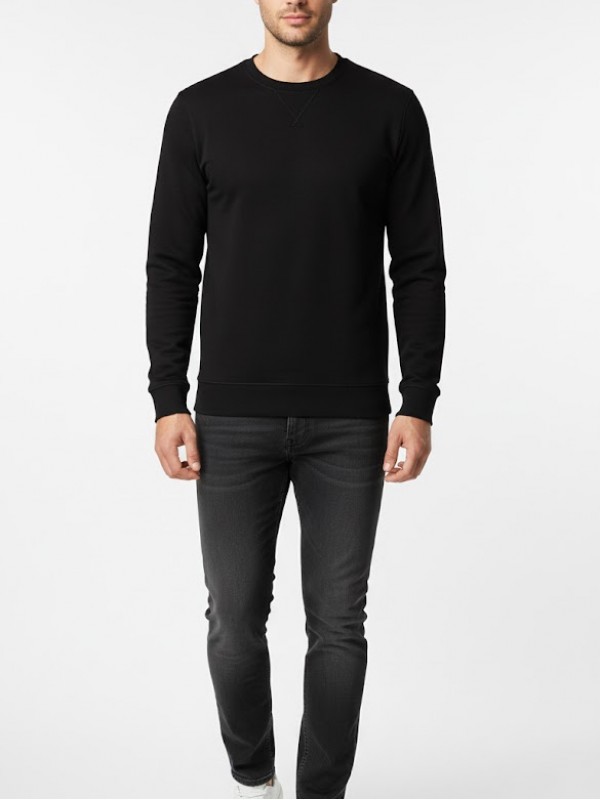 Wemsey Uzunkol Siyah… Wemsey Uzunkol Siyah…