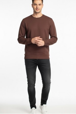 Wemsey Uzunkol Kahve… Wemsey Uzunkol Kahve…