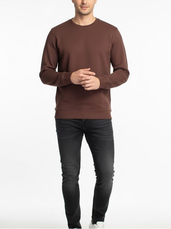 Wemsey Uzunkol Kahve… Wemsey Uzunkol Kahve…