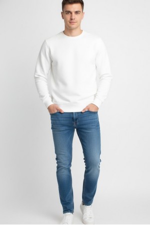 Wemseu Uzunkol Ekru… Wemseu Uzunkol Ekru…