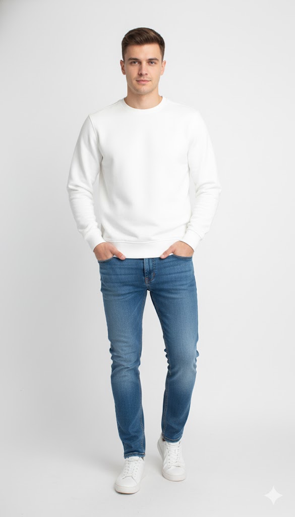 Wemseu Uzunkol Ekru Wemseu Uzunkol Ekru