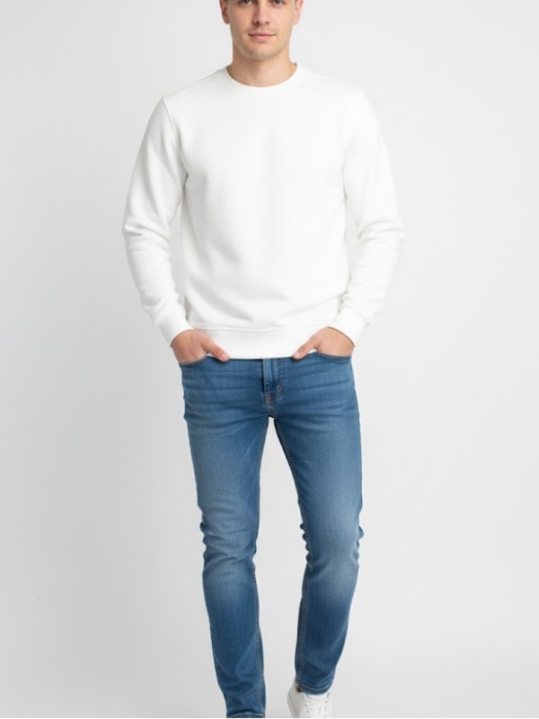 Wemseu Uzunkol Ekru… Wemseu Uzunkol Ekru…