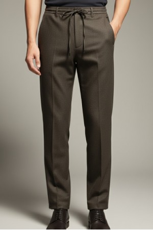 Panini 2003 Kahve… Panini 2003 Kahve…