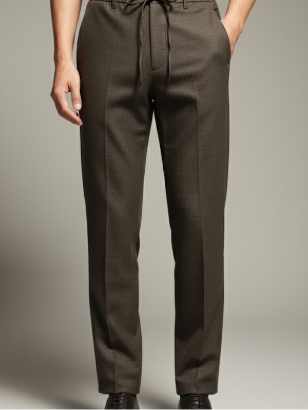 Panini 2003 Kahve… Panini 2003 Kahve…