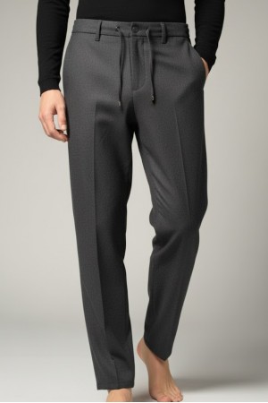 Panini 2003 Gri… Panini 2003 Gri…