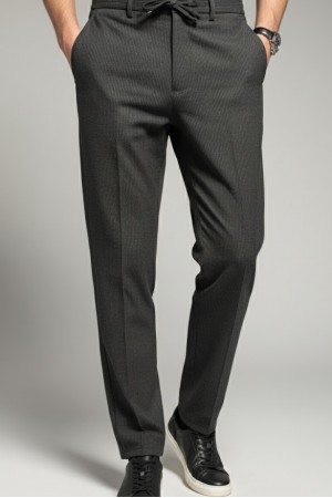 Panini 2003 Füme… Panini 2003 Füme…