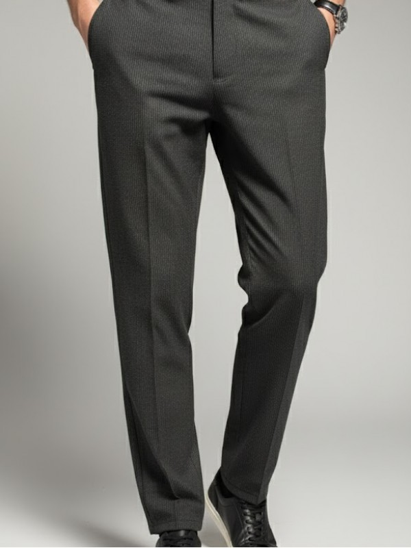 Panini 2003 Füme… Panini 2003 Füme…